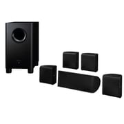 5.1chスピーカーシステム S-HS100
