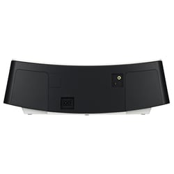 ヨドバシ.com - パイオニア PIONEER デジタルスピーカーシステム ヨドバシ.com - パイオニア PIONEER デジタルスピーカーシステム
