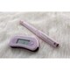 MVP-LP-01 MVPEN LADY PEN