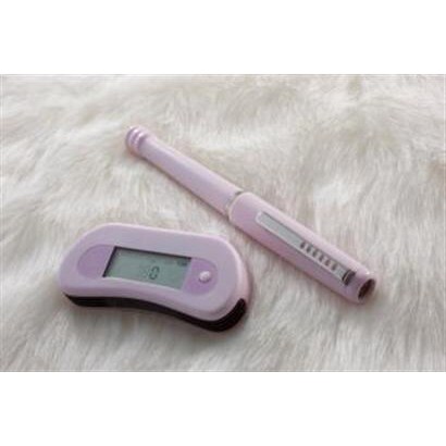MVP-LP-01 MVPEN LADY PEN
