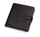 ELANFOLIO For iPad ブラック SB-ID01-LCDI/BK