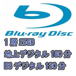 TDK BD-RE/Blu-ray Disk 25G×29枚/インクジェット対応 TDK BD-RE/Blu-ray Disk 25G×29枚/インクジェット対応
