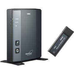 ヨドバシ.com - NEC エヌイーシー IEEE802.11b/g/n対応 無線LAN