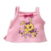 ぽぽちゃん おむつを卒業したら お姉さんパンツセット
