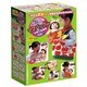 ぽぽちゃん [ママバッグつき子育てお道具10点セット]