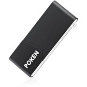 POK-US-000023 POKEN pulse 2GB