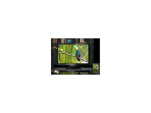 ヨドバシ.com - 三菱電機 MITSUBISHI ELECTRIC RDT232WX BK [23型