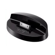 RK-DKF11K [iPhone／iPod用スタンド型充電器 DOCK STAND]