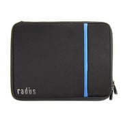 iPad専用ケース ソフトタイプ PA-FC121K