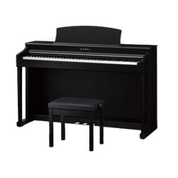 人気を誇る ヨドバシ.com - 河合楽器 KAWAI デジタルピアノ 88鍵 プレミアム 鍵盤楽器