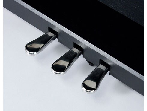 ヨドバシ.com - 河合楽器 KAWAI デジタルピアノ 88鍵 プレミアム ヨドバシ.com - 河合楽器 KAWAI デジタルピアノ 88鍵 プレミアム