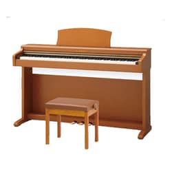 ヨドバシ.com - 河合楽器 KAWAI CN23C [デジタルピアノ 88鍵 