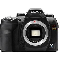 SIGMA SD15 本体 ヨドバシ.com - シグマ SIGMA SD15 [ボディ] 通販【全品無料配達】