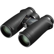 8倍双眼鏡 42mm 防水 EDG 8×42