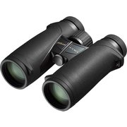 10倍双眼鏡 42mm 防水 EDG 10×42