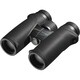 双眼鏡 8倍 32mm 防水 EDG 8×32