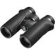 双眼鏡 10倍 32mm 防水 EDG 10×32
