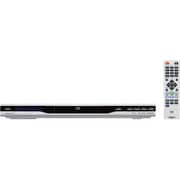 DVDプレーヤー DVL-P1000