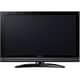 Wooo（ウー） 42V型 地上･BS･110度CSデジタルハイビジョン液晶テレビ HDD320GB内蔵 L42-XP05