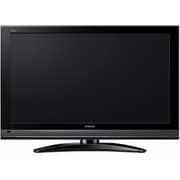 Wooo（ウー） 42V型 地上･BS･110度CSデジタルハイビジョン液晶テレビ HDD320GB内蔵 L42-XP05