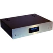 管球式DAコンバーター DAC2US