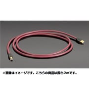 USBケーブル PUSB2