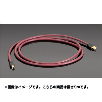 USBケーブル PUSB30