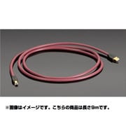 USBケーブル PUSB30