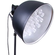 定常光照明 Beglight tk-19n 東芝ネオボールZ EFD21EN 19個付き TS-555-B