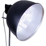定常光照明 Beglight tk-9n 東芝ネオボールZ EFD21EN 9個付き TS-556-B