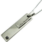 イノセントネックレス BLACK Label P3882-B