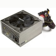 電源ユニット SPCR2-750P