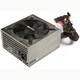 自作パソコン用電源ユニット SPCR2-1000P