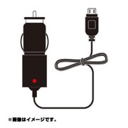 F80-SM92BK XperiaDC充電器