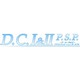 D.C.I＆II P.S.P.～ダ・カーポI＆II～プラスシチュエーションポータブル 通常版 [PSPソフト]