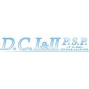 D.C.I＆II P.S.P.～ダ・カーポI＆II～プラスシチュエーションポータブル 通常版 [PSPソフト]