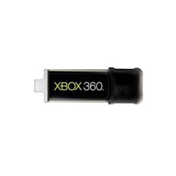 ヨドバシ Com サンディスク Sandisk Xbox 360 Usbフラッシュメモリ Sdczgxb 008g J95 Xbox360用 通販 全品無料配達