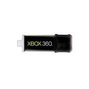 Xbox 360 USBフラッシュメモリ SDCZGXB-008G-J95 [Xbox360用]