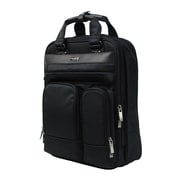 PO-4422 BK C.U.P.C PC対応ビジネスリュック