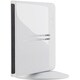 150Mbps Wi-Fiゲーム用無線アクセスポイント LAN-GM001/APWH