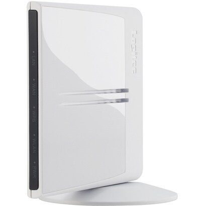 150Mbps Wi-Fiゲーム用無線アクセスポイント LAN-GM001/APWH