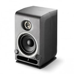 Amazon | FOCAL フォーカル/Shape 40 (50W 4 + 1 パワード