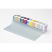 mt wrap mtラップ　薄縹 MTWRAP02 ウスハナダ