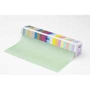 mt wrap mtラップ　青竹 MTWRAP03 アオタケ