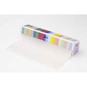 mt wrap mtラップ　ストライプ・桃 MTWRAP05 ストライプ・モモ