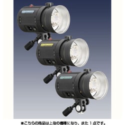 コメット COMET TWINKLE-02III A ヨドバシ.com - コメット COMET 002111 TWINKLE-02Ⅲ 通販【全品