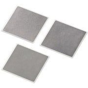 ノートパソコン用冷却パッド 「冷え冷えパッド」 3枚入り(~14.1型ワイド対応) SX-PD141