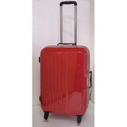 アメリカンツーリスター　スーツケース 102L ZAVIS 赤 よろずやマルシェ本店 | Samsonite スーツケース American