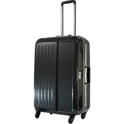 ヨドバシ.com - アメリカンツーリスター AMERICAN TOURISTER Z63-58004 
