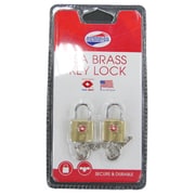 アメリカンツーリスター AT TA Z19*86002 [TSA Brass Key Lock]